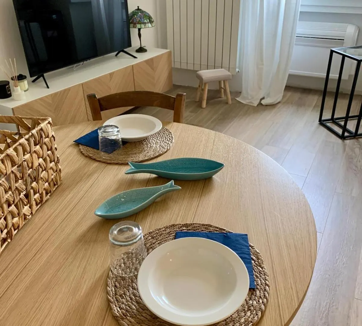 Mulino Di Covelo Appartement Iseo 0*,