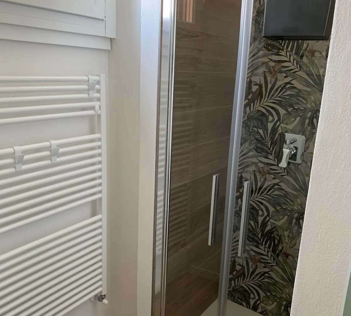 Mulino Di Covelo Appartement Iseo 0*,  Italië