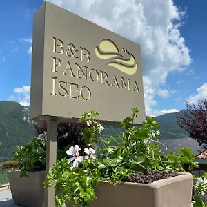  Bed & Breakfast Panorama