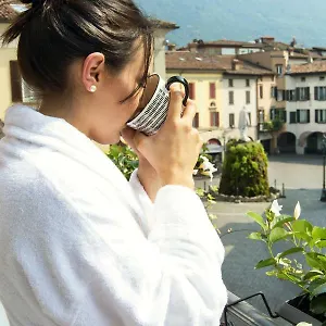  Appartement La Quadra - In With Daily Housekeeping